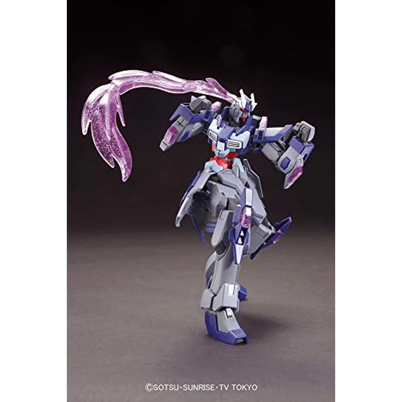 bandai-gundam-hgbf-37-denial-gundam-1-144-gunpla image 3