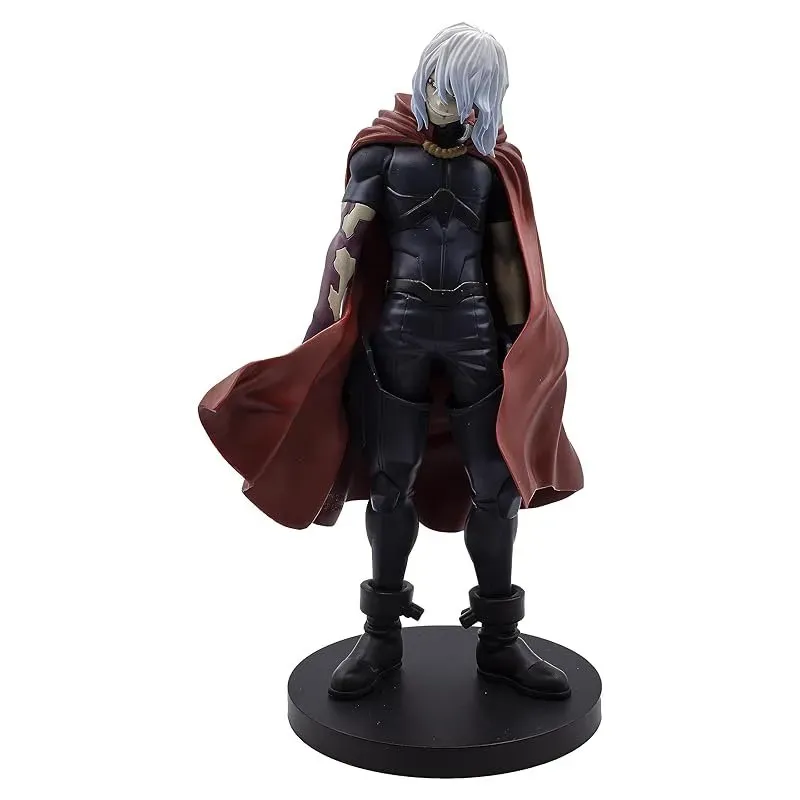 banpresto-my-hero-academia-tomura-shigaraki-dxf-figur-2 image 1