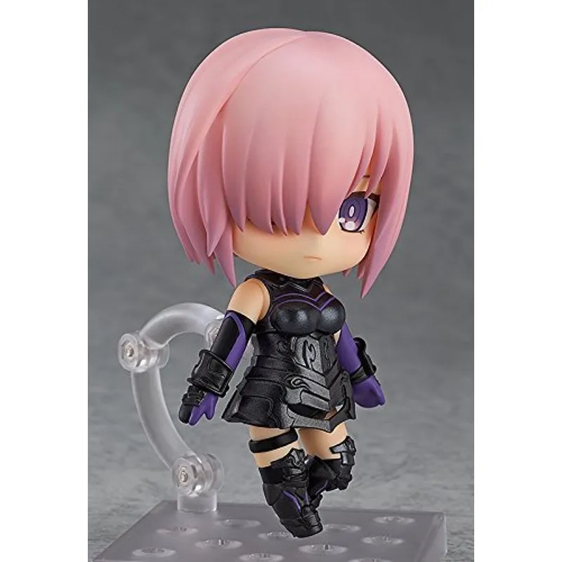 good-smile-shielder-mash-kyrielite-nendoroid-figur-710 image 2
