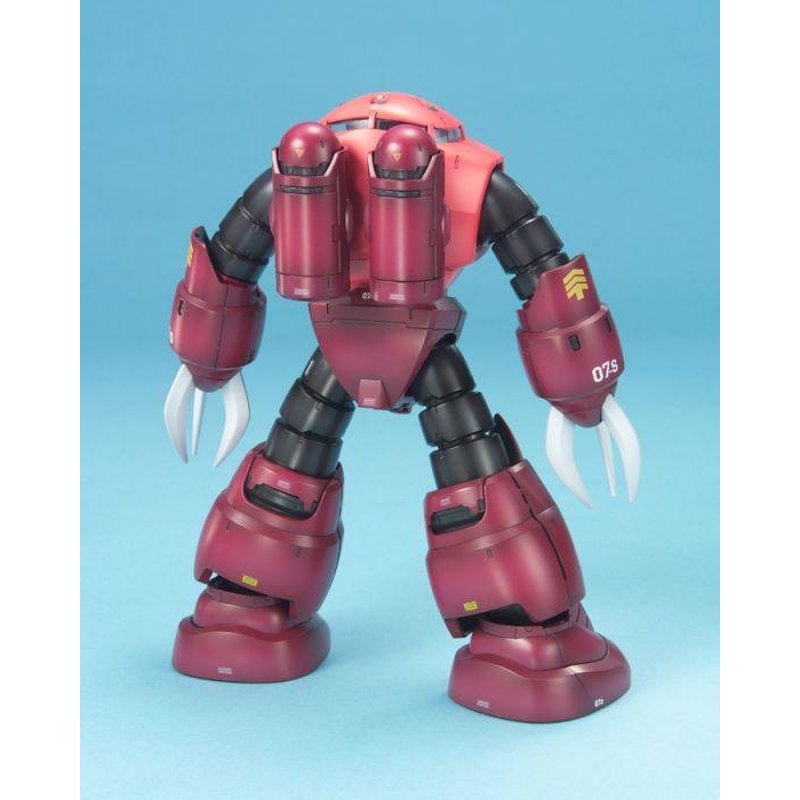 bandai-gundam-mg-1-100-msm-07-z-gok-char-s-gunpla-bausatz image 2