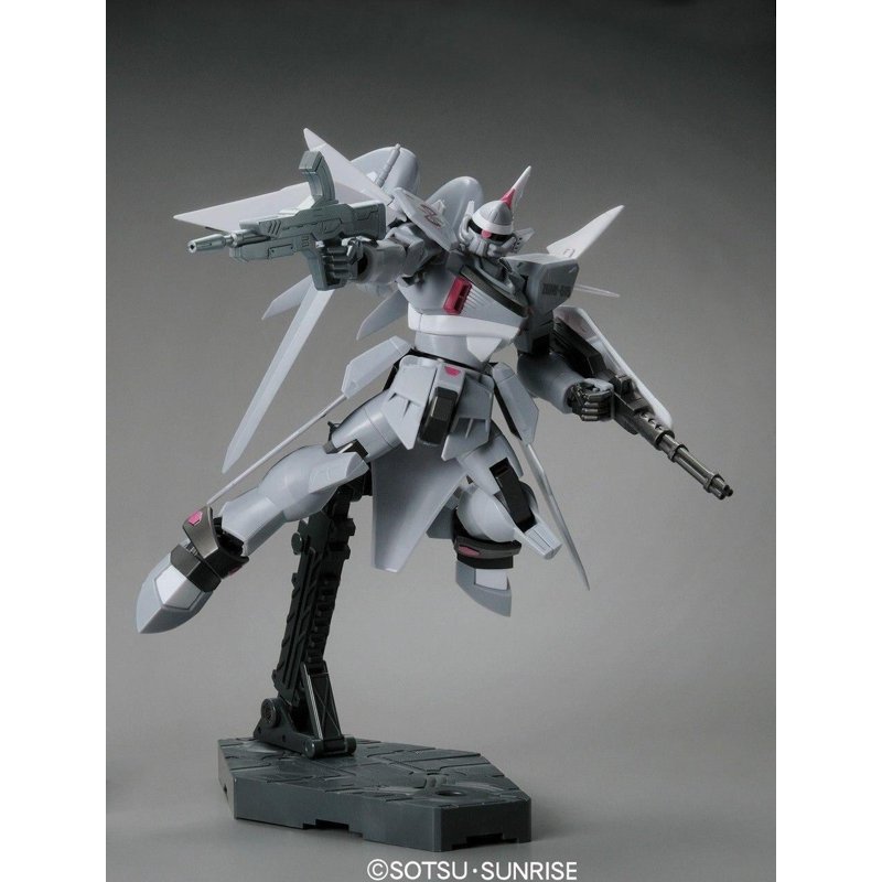 bandai-gundam-hg-seed-r07-mobile-cgue-gunpla-1-144 image 2