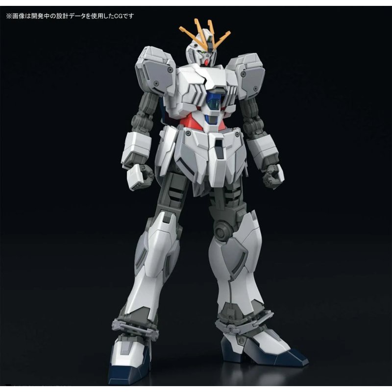 bandai-gundam-hguc-218-narrative-a-packs-1-144-bausatz image 1