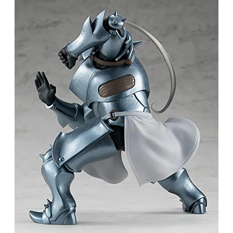 good-smile-fullmetal-alchemist-pop-up-parade-alphonse-elric-figur image 4
