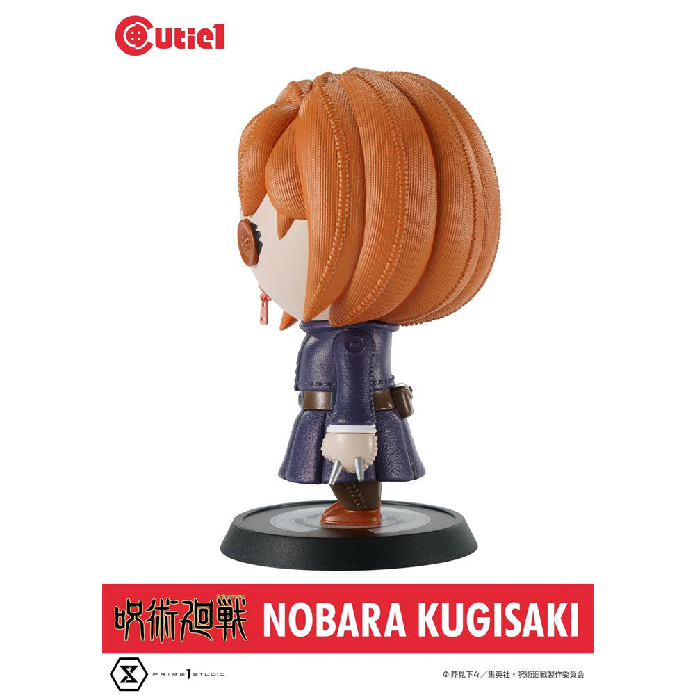 jujutsu-kaisen-nobara-cutie1-no-114-figur-12-cm-pvc image 3