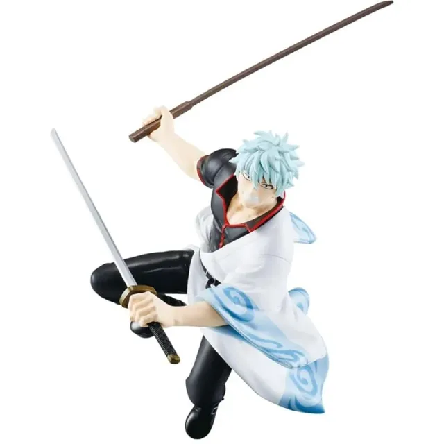 gintama-vs-gintoki-sakata-sammelfigur-anime-figur image 1
