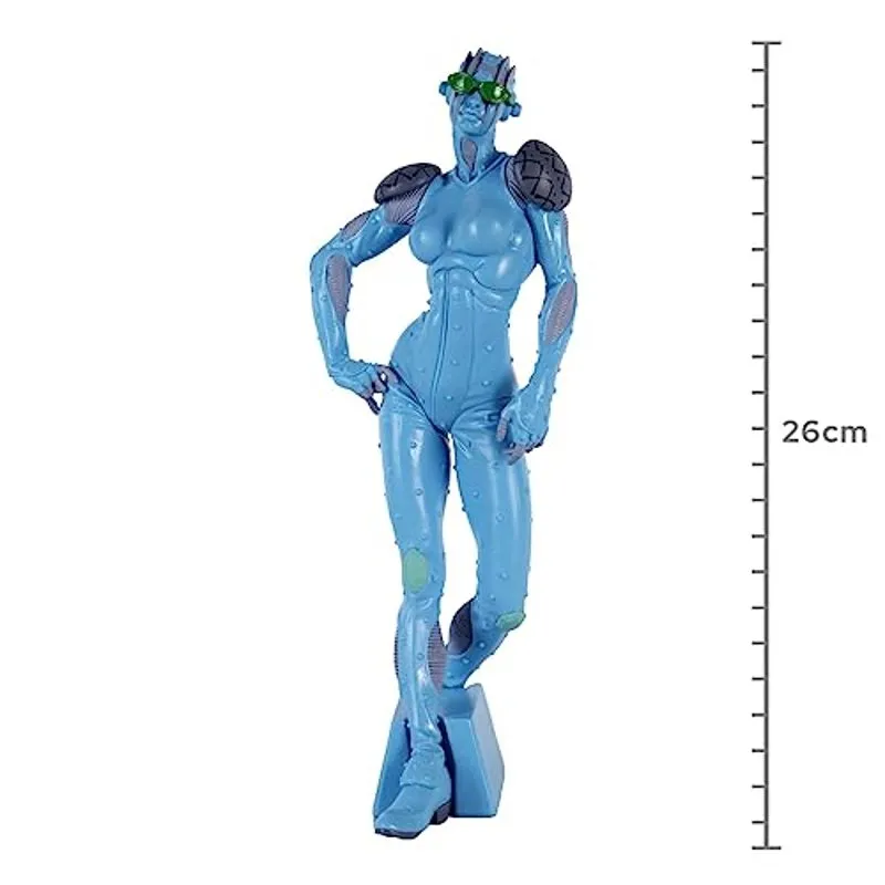 banpresto-jojo-jolyne-cujoh-grandista-figur-stand-joline image 2