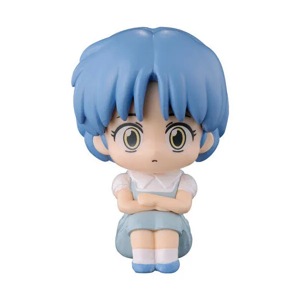 ranma-1-2-akane-milky-version-machiboke-figur-4-cm image 1