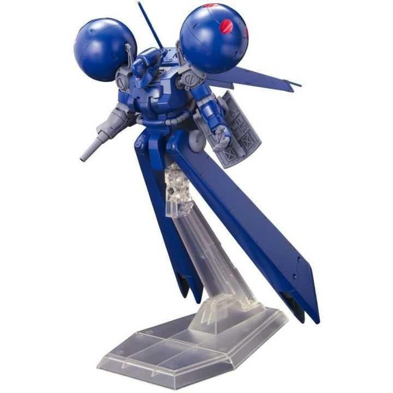 bandai-gundam-hguc-133-dra-c-modellbausatz-1-144 image 1