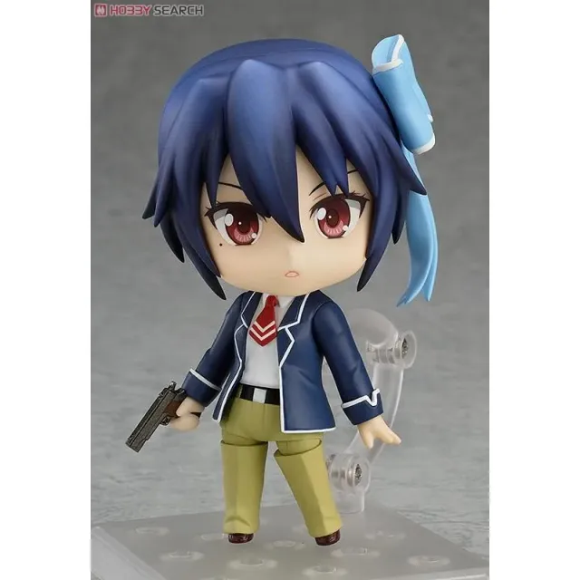 good-smile-company-nendoroid-tsugumi-seishiro-figur-vocaloid image 1