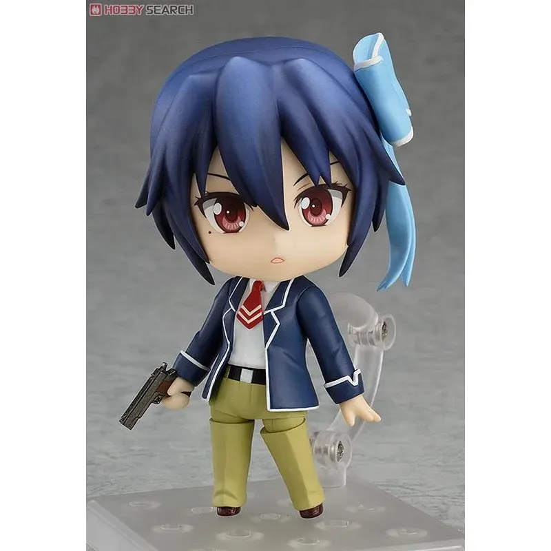 good-smile-company-nendoroid-tsugumi-seishiro-figur-vocaloid image 1