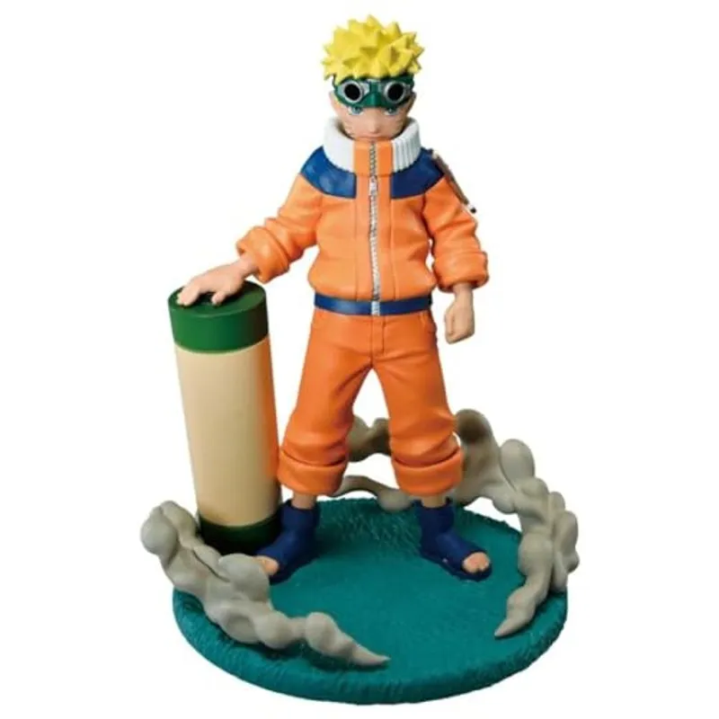 banpresto-naruto-uzumaki-naruto-memorable-saga-figur-anime image 4