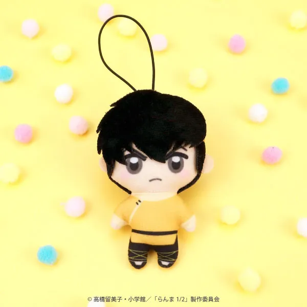 kameco-pl-schanh-nger-ranma-1-2-ryoga-kapukku-friends-8-cm image 1