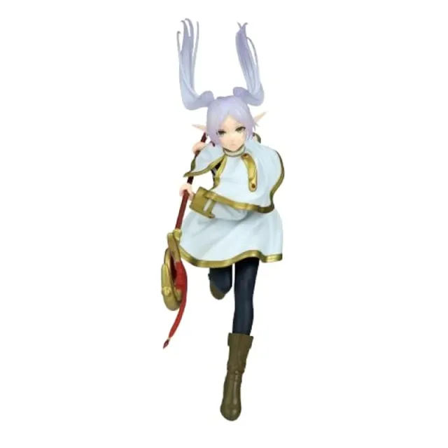 banpresto-frieren-maximatic-frieren-figur-20-cm image 1