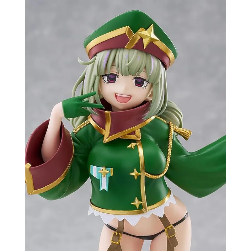 original-character-leoparde-l-figur-anime-sammelfigur image 4