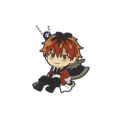 kameco-frieren-beyond-journey-s-end-stark-anh-nger-gashapon image 1