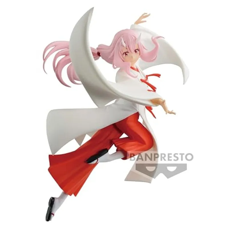 slime-shuna-sammelfigur-isekai-anime image 3