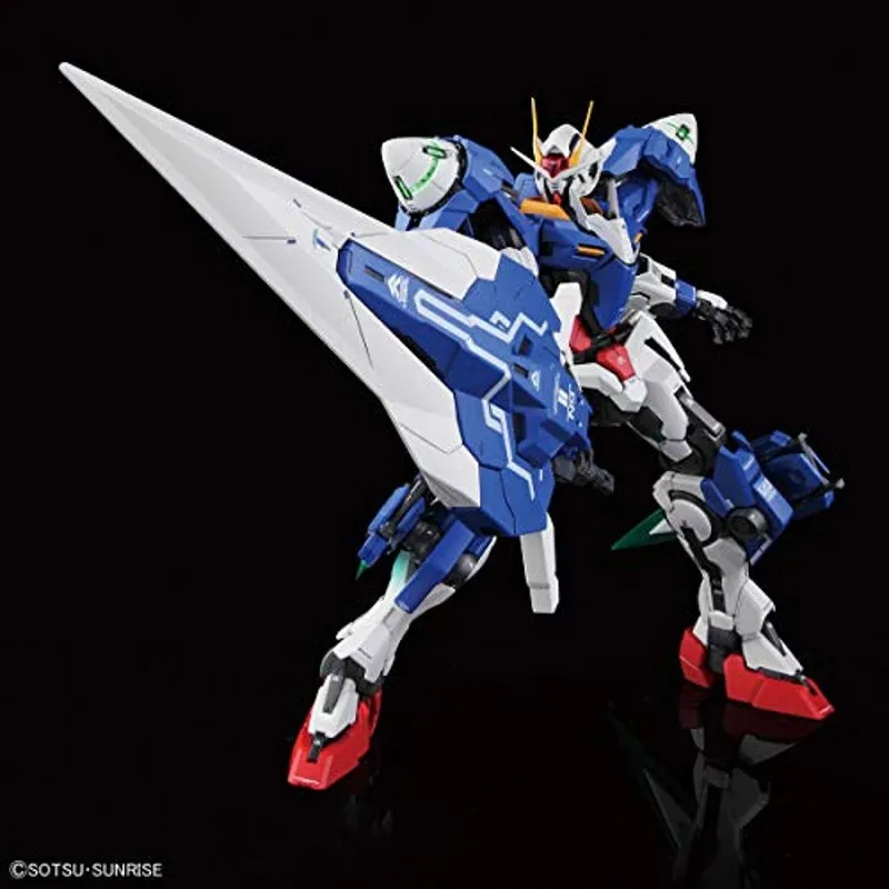 bandai-gundam-pg-1-60-oo-seven-sword-g-modellbausatz image 3