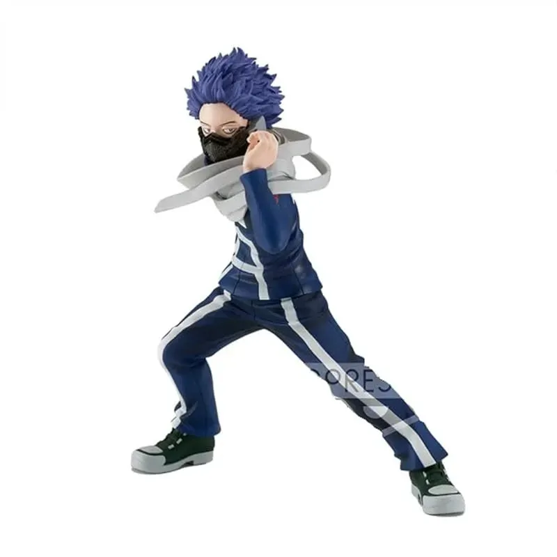 banpresto-blue-lock-hitoshi-shinso-amazing-heroes-vol-18-figur image 1
