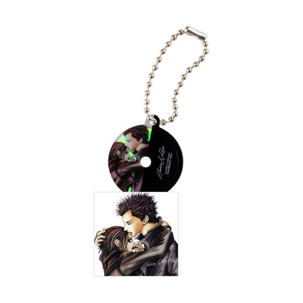 nana-cd-style-anh-nger-ren-nana-4-cm image 1