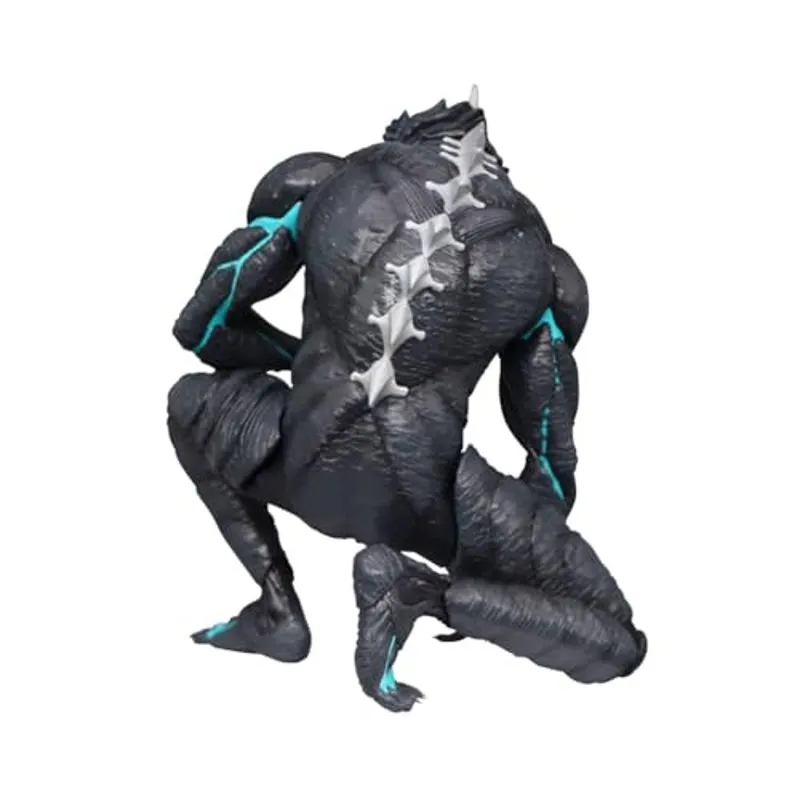 furyu-kaiju-no-8-kaiju-no-8-noodle-stopper-figur image 3