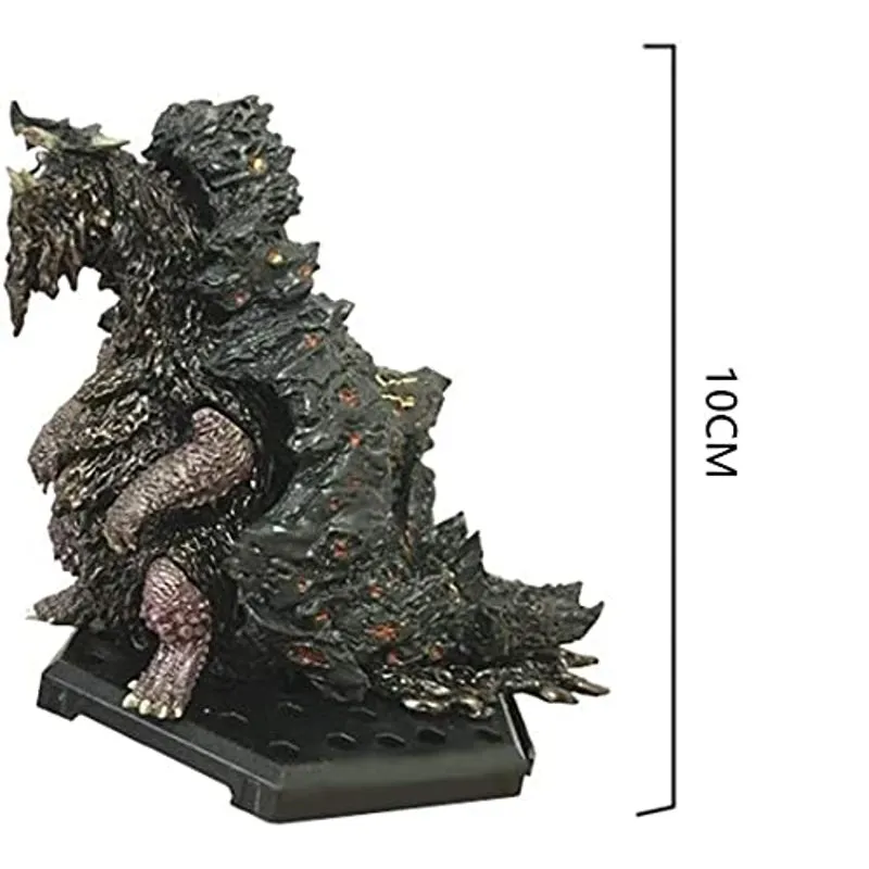 monster-hunter-zorah-magdaros-figur-sammelfigur-elder-dragon image 2