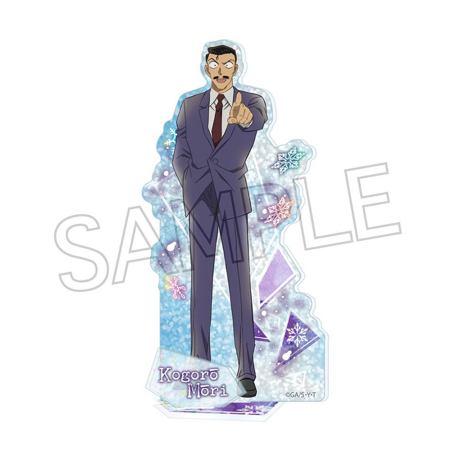 detective-conan-kogoro-mori-aufsteller-shine-series-12-cm image 1