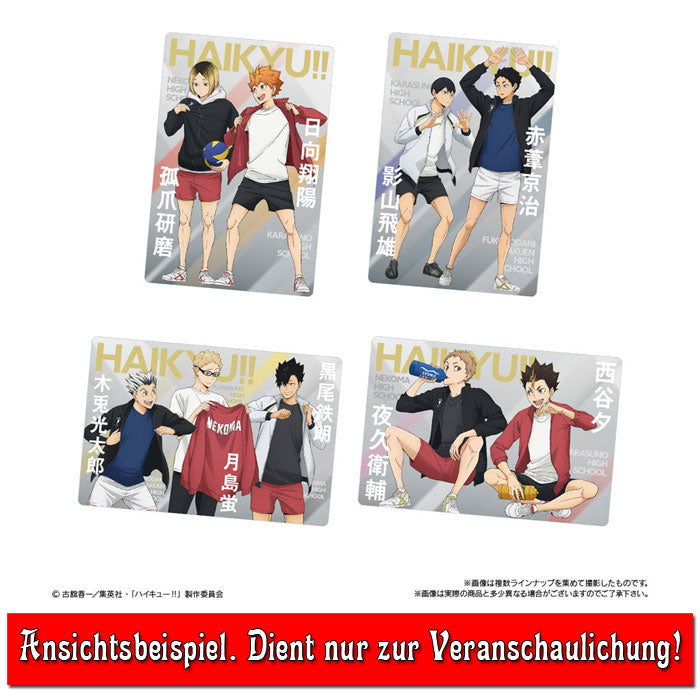 haikyuu-sammelkarte-vol-5-sammelkarte-blindbag-mit-waffel image 6