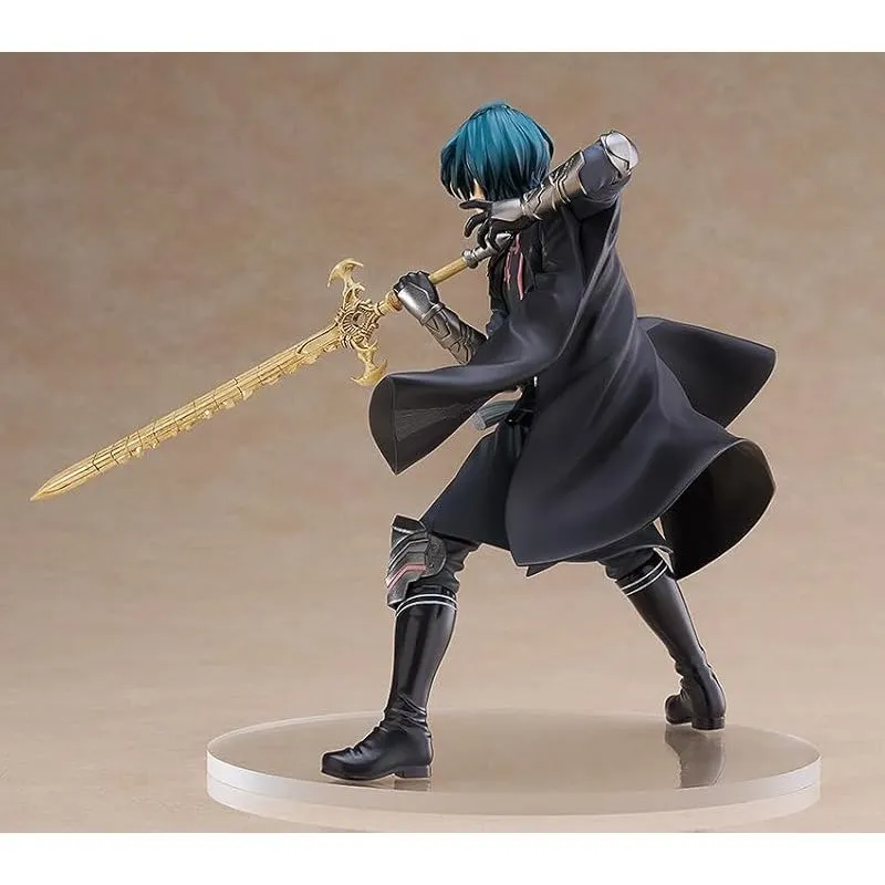 good-smile-fire-emblem-byleth-male-pop-up-parade-figur image 3