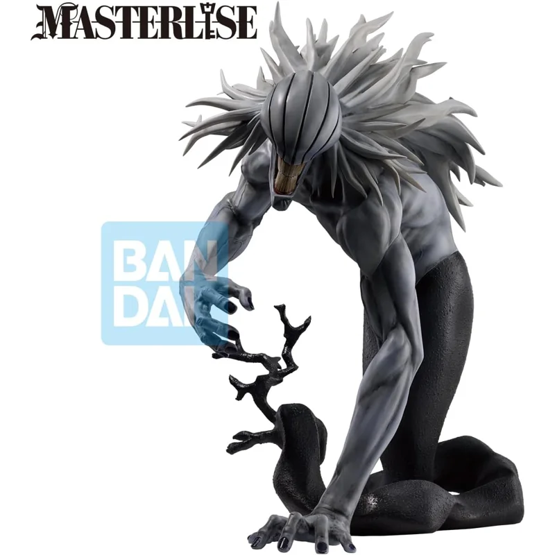 bandai-torture-princess-rika-culling-master-ex-figur-second image 2