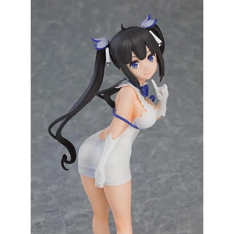 good-smile-danmachi-hestia-pop-up-parade-figur-g-ttin image 3