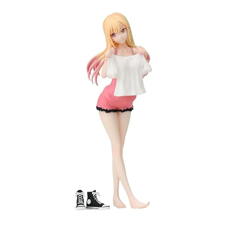 sega-my-dress-up-darling-marin-kitagawa-luminasta-figur-2 image 1