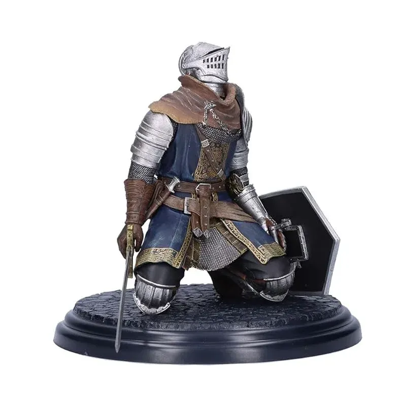 dark-souls-oscar-knight-of-astora-figur-ritter image 1