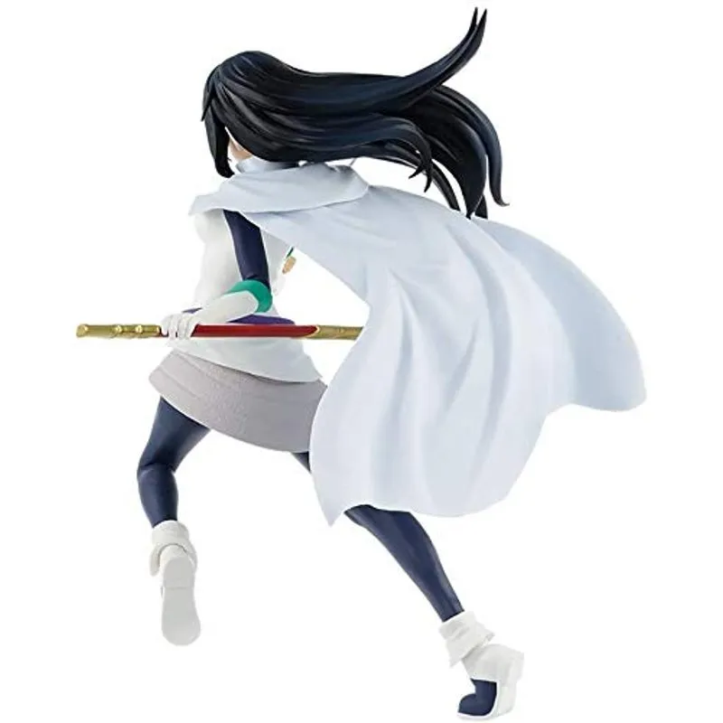 banpresto-overlord-shizu-exq-figur-maid-version image 4