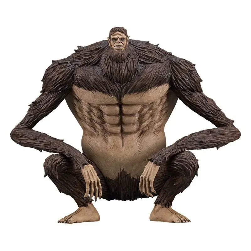 attack-on-titan-zeke-beast-titan-pop-up-parade-l-figur image 1