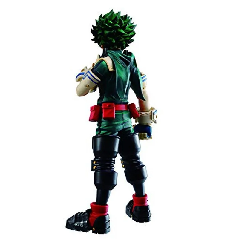 bandai-my-hero-academia-izuku-midoriya-ichibansho-figur-2 image 3