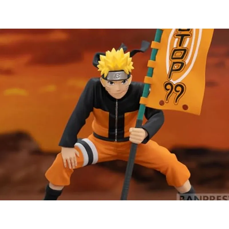 banpresto-naruto-uzumaki-narutop99-figur-anime image 2