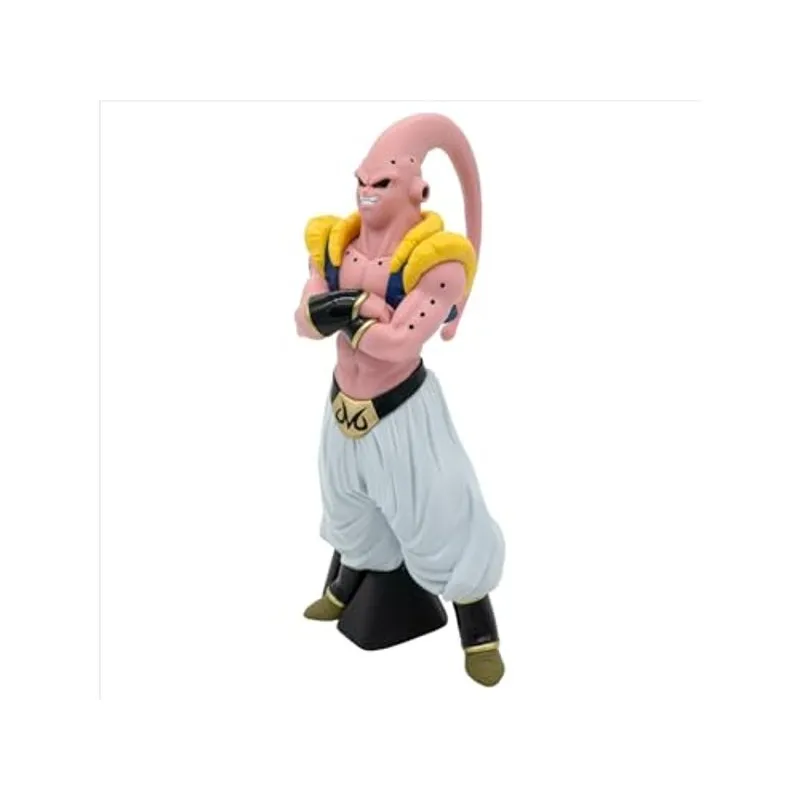 dragon-ball-majin-buu-vs-gohan-match-makers-figur image 4
