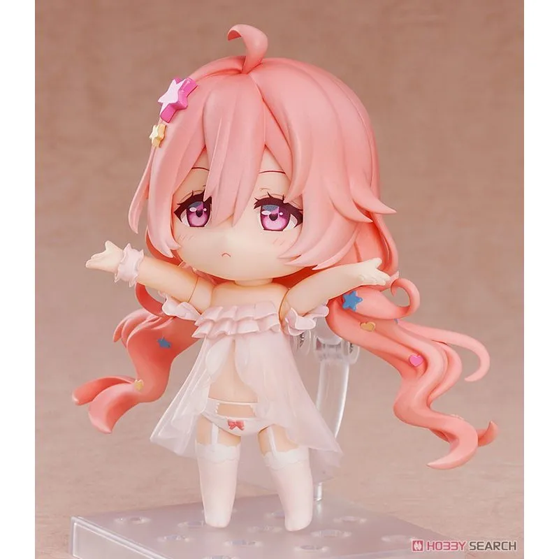 good-smile-original-character-evante-nendoroid-figur image 2