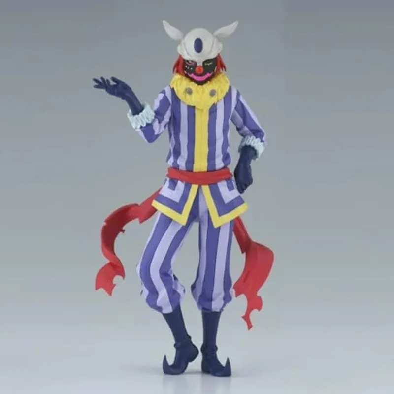 banpresto-otherworlder-vol-17-laplace-anime-figur image 2