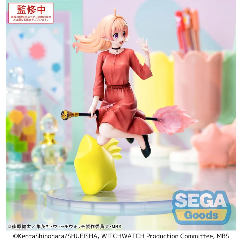 sega-kantai-collection-nico-wakatsuki-luminasta-figur image 2
