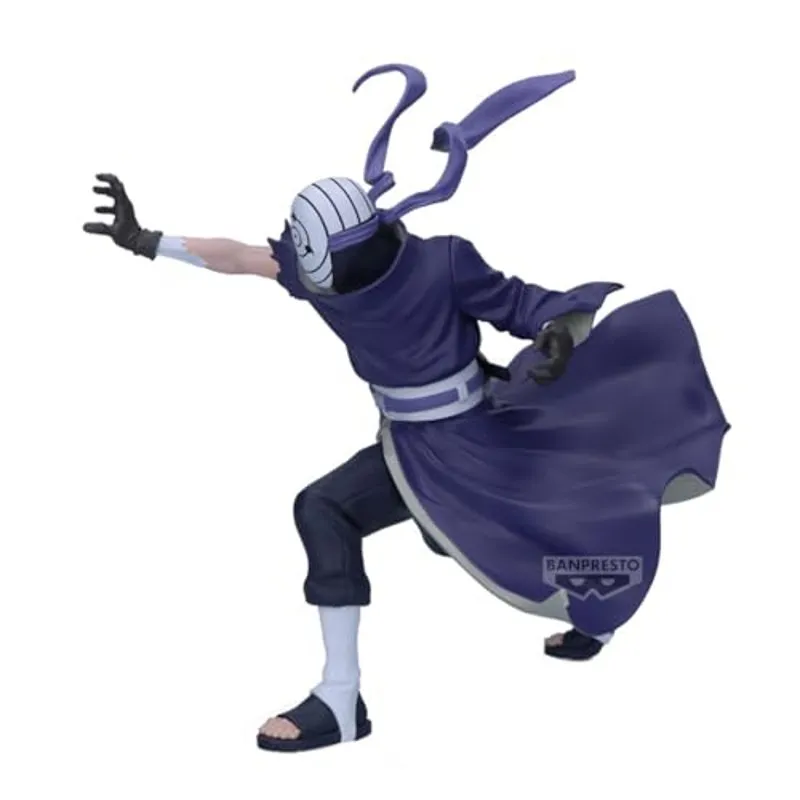 banpresto-naruto-madara-uchiha-vibration-stars-figur image 4