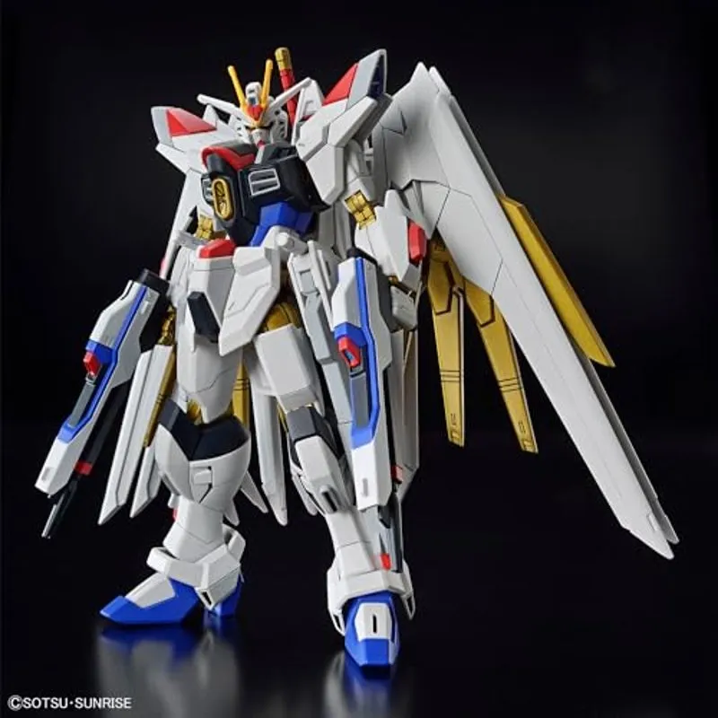 gundam-250-hgce-mighty-strike-freedom-modell-1-144 image 2
