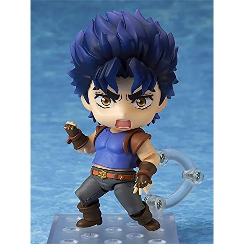 jojo-nendoroid-jonathan-joestar-figur-beweglich image 4