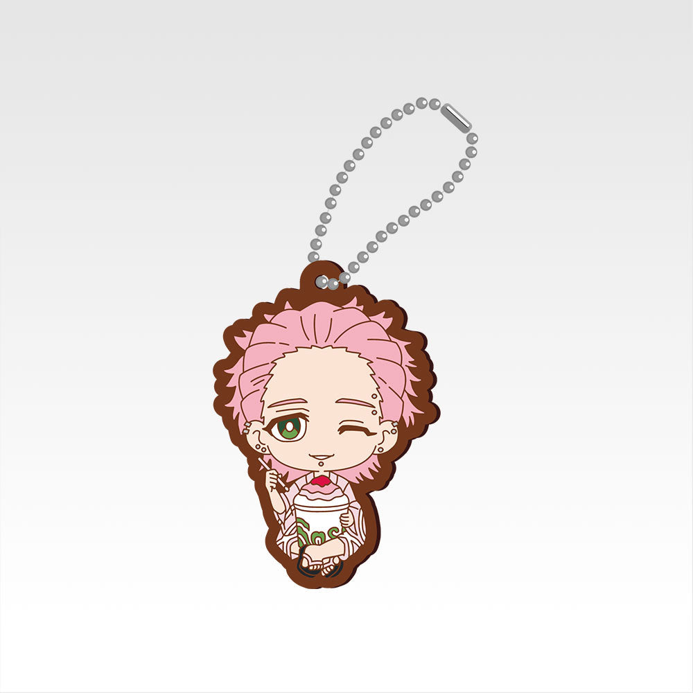 kameco-wind-breaker-mitsuki-anh-nger-6-cm-pvc-hero image 1