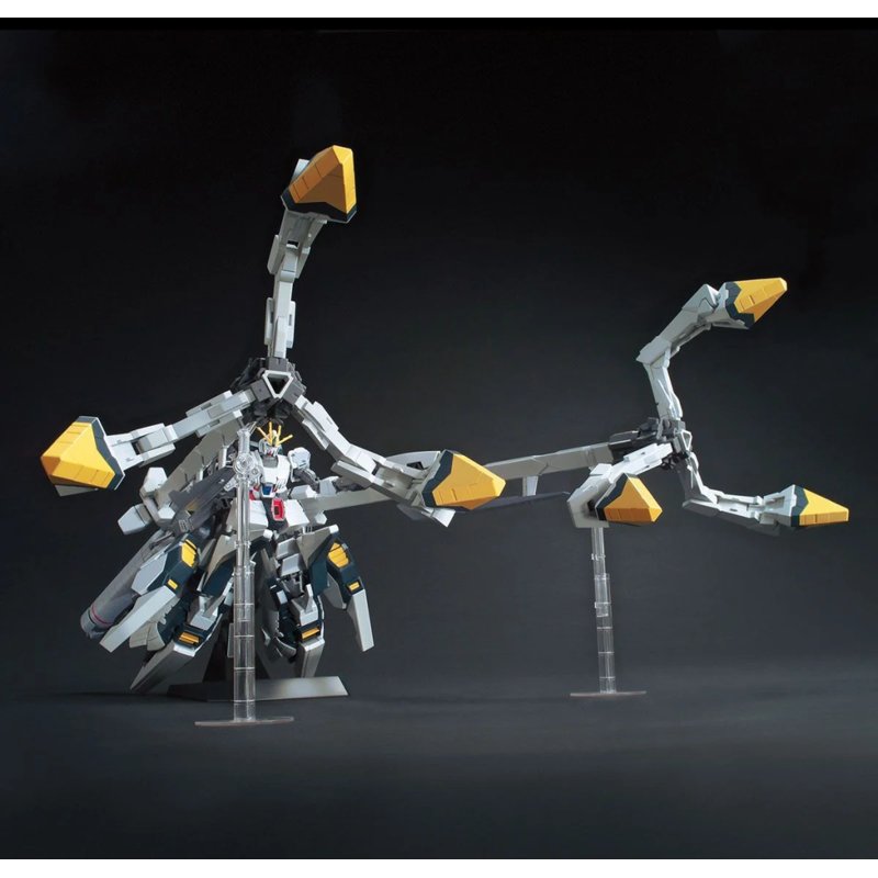 bandai-gundam-hguc-218-narrative-a-packs-1-144-bausatz image 4