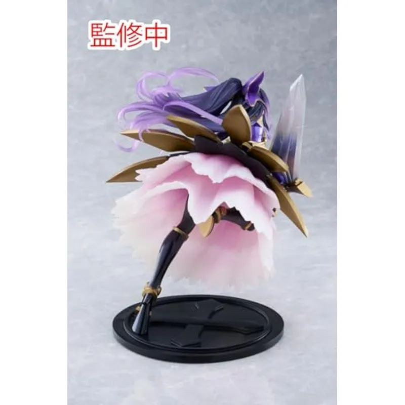 date-a-live-tohka-yatogami-amp-figur-schwert image 2