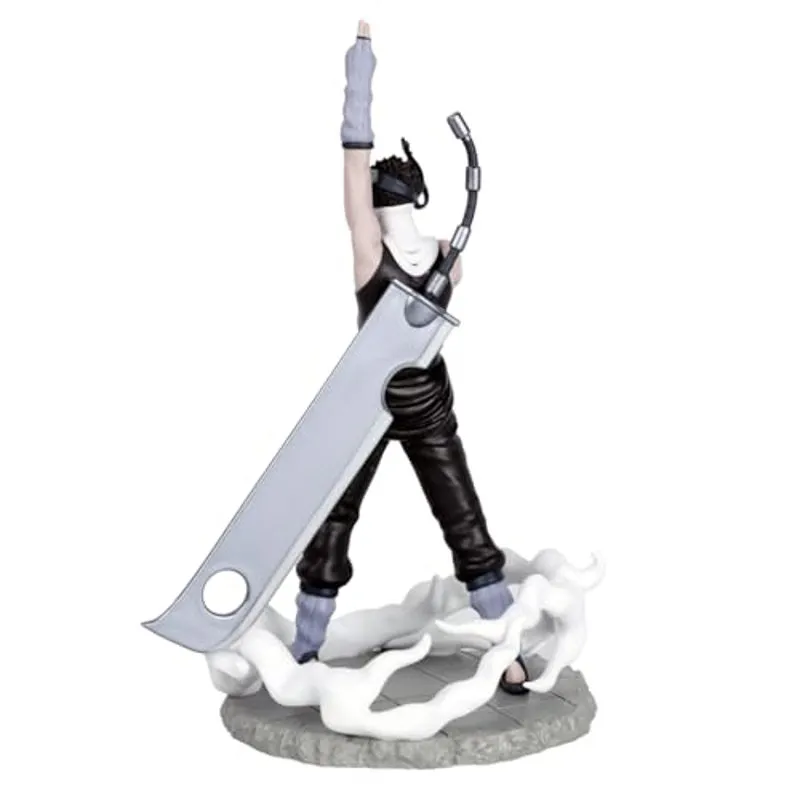 banpresto-naruto-zabuza-memorable-saga-figur-anime image 4