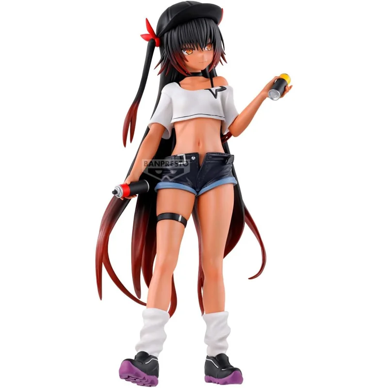 g-g-nemesis-sammelfigur-deko-modell image 3