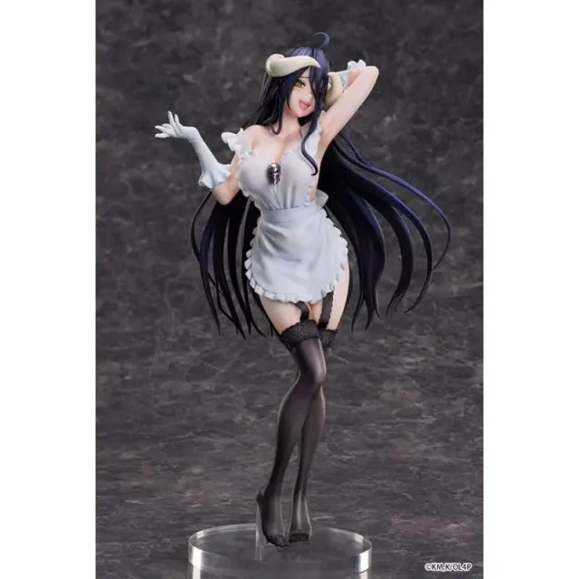 genshin-impact-albedo-1-7-figur-sammelfigur-mantel image 1
