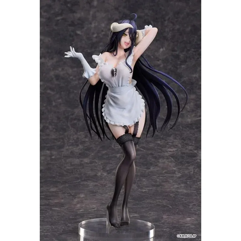 genshin-impact-albedo-1-7-figur-sammelfigur-mantel image 1